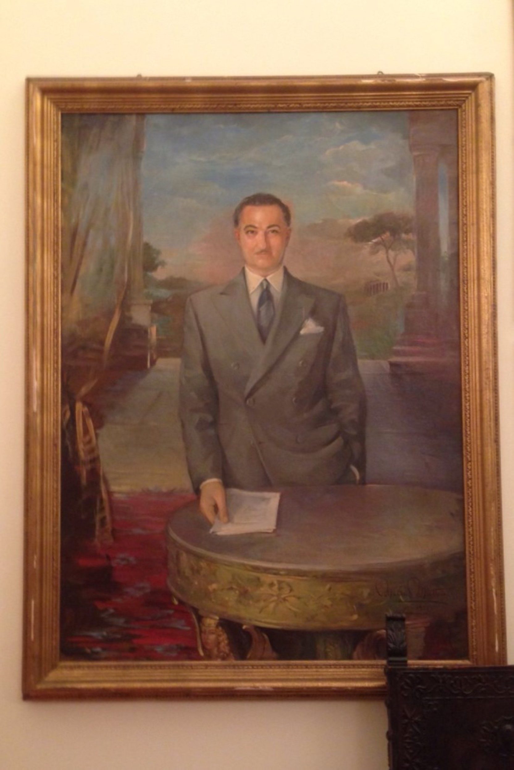 Nicola Pende's portrait (1)(1).jpg